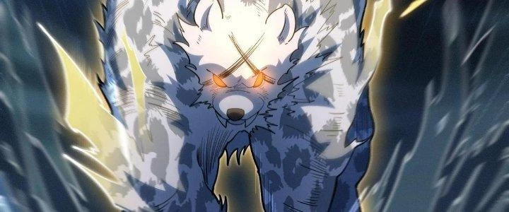 Ta Đến Từ Thời Không Chapter 38 - 174