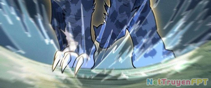 Ta Đến Từ Thời Không Chapter 38 - 175