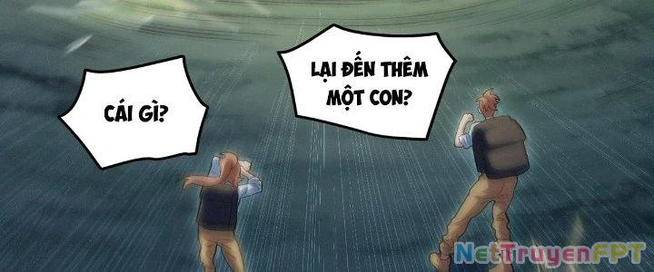 Ta Đến Từ Thời Không Chapter 38 - 176