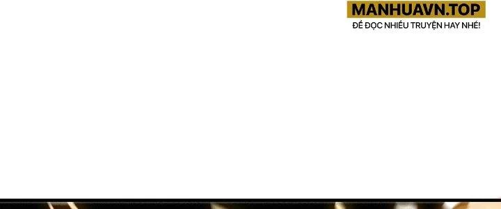 Ta Đến Từ Thời Không Chapter 38 - 179