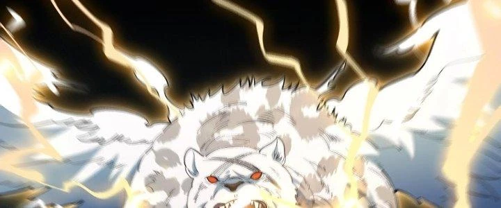 Ta Đến Từ Thời Không Chapter 38 - 180