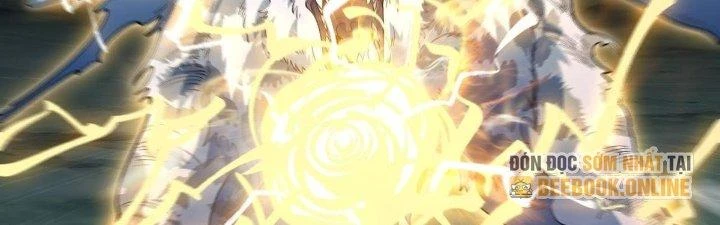 Ta Đến Từ Thời Không Chapter 38 - 181