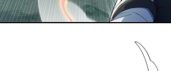 Ta Đến Từ Thời Không Chapter 38 - 184