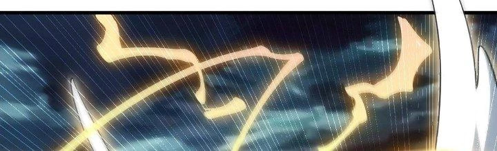 Ta Đến Từ Thời Không Chapter 38 - 185