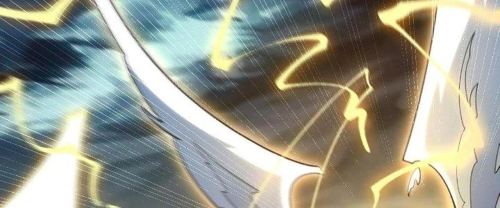 Ta Đến Từ Thời Không Chapter 38 - 186