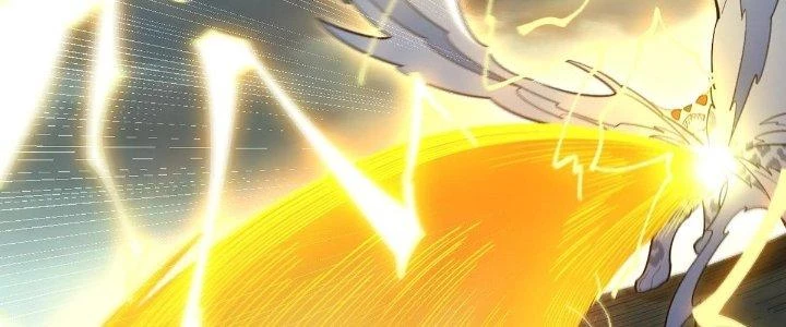 Ta Đến Từ Thời Không Chapter 38 - 187