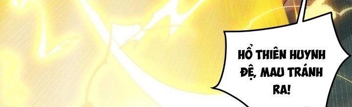 Ta Đến Từ Thời Không Chapter 38 - 189