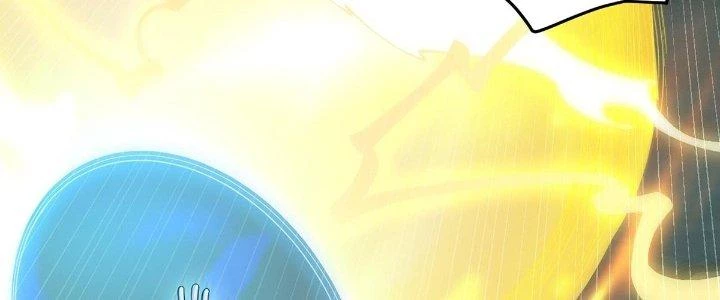 Ta Đến Từ Thời Không Chapter 38 - 190