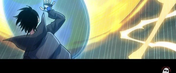 Ta Đến Từ Thời Không Chapter 38 - 191