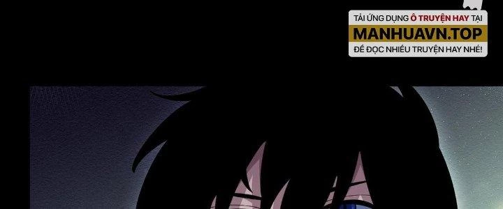 Ta Đến Từ Thời Không Chapter 38 - 192