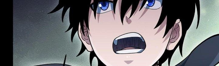 Ta Đến Từ Thời Không Chapter 38 - 193