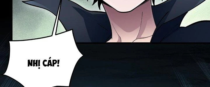 Ta Đến Từ Thời Không Chapter 38 - 194