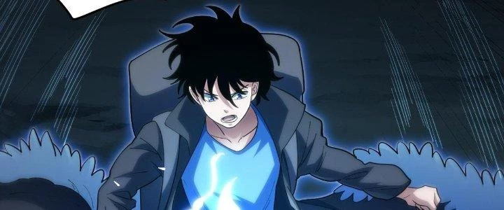 Ta Đến Từ Thời Không Chapter 38 - 195