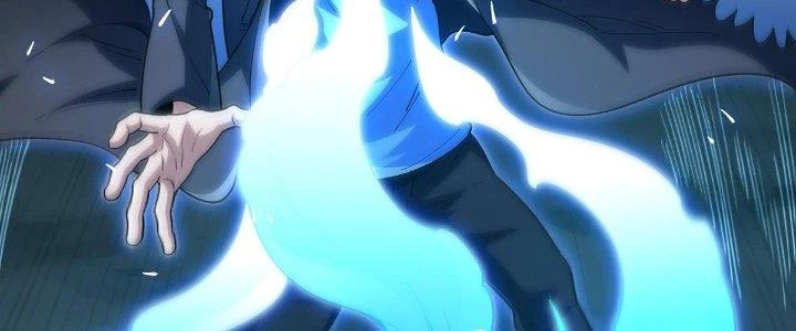 Ta Đến Từ Thời Không Chapter 38 - 196