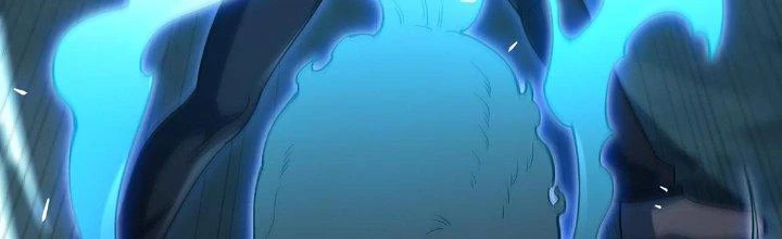 Ta Đến Từ Thời Không Chapter 38 - 197