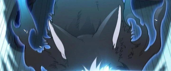 Ta Đến Từ Thời Không Chapter 38 - 198