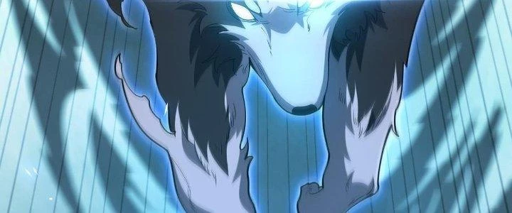 Ta Đến Từ Thời Không Chapter 38 - 199