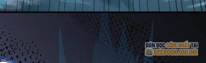 Ta Đến Từ Thời Không Chapter 38 - 201