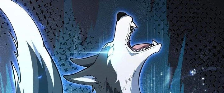 Ta Đến Từ Thời Không Chapter 38 - 202