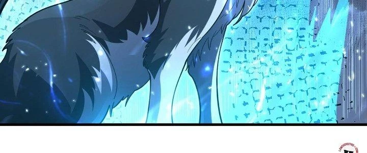 Ta Đến Từ Thời Không Chapter 38 - 204