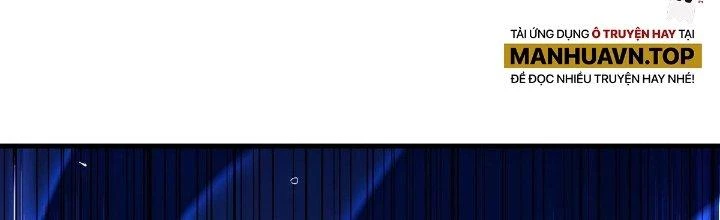 Ta Đến Từ Thời Không Chapter 38 - 205