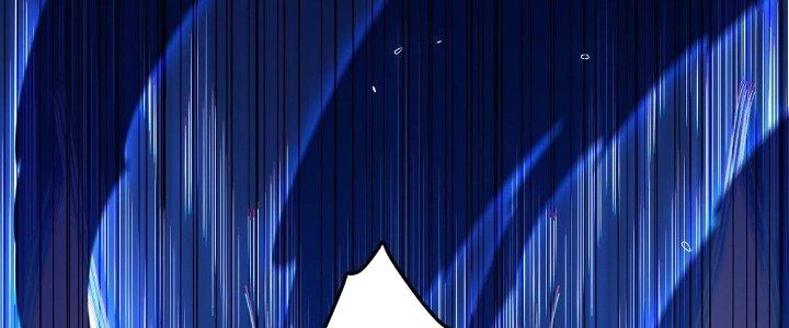 Ta Đến Từ Thời Không Chapter 38 - 206