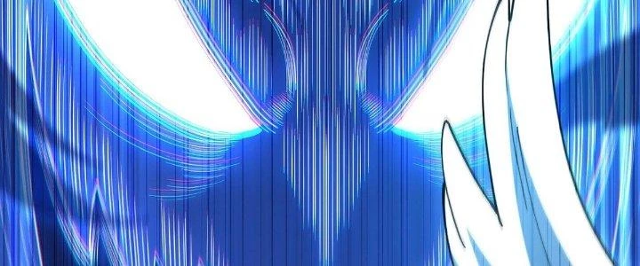 Ta Đến Từ Thời Không Chapter 38 - 208