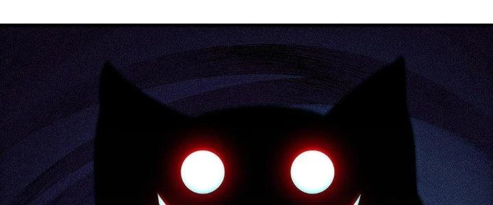 Ta Đến Từ Thời Không Chapter 38 - 214