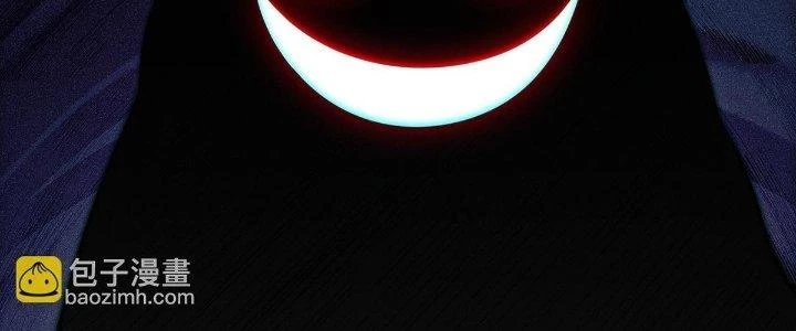 Ta Đến Từ Thời Không Chapter 38 - 215