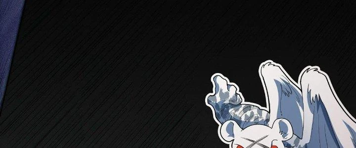 Ta Đến Từ Thời Không Chapter 38 - 216