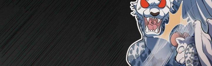 Ta Đến Từ Thời Không Chapter 38 - 217