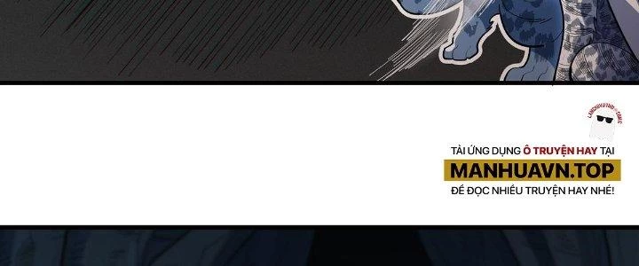 Ta Đến Từ Thời Không Chapter 38 - 218