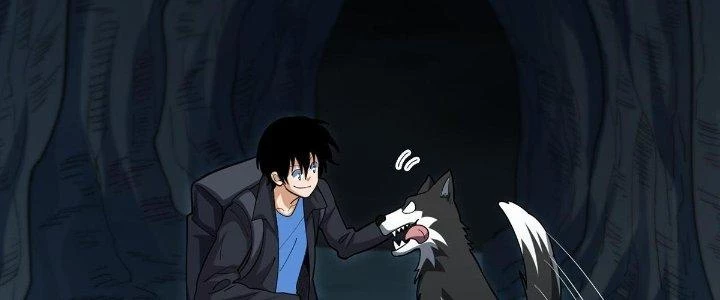 Ta Đến Từ Thời Không Chapter 38 - 219