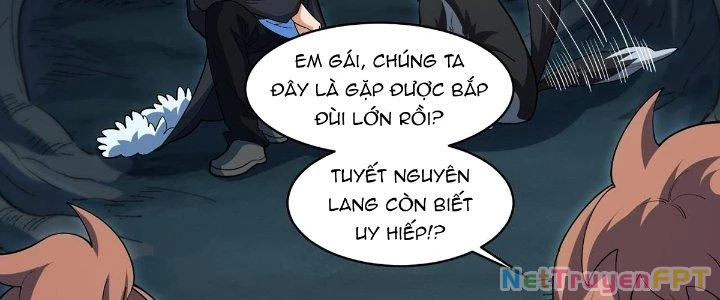 Ta Đến Từ Thời Không Chapter 38 - 220