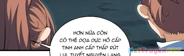 Ta Đến Từ Thời Không Chapter 38 - 221