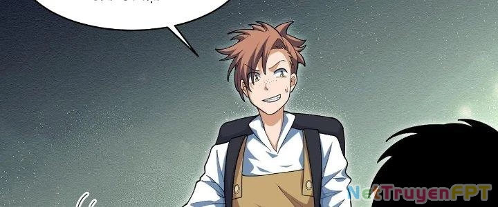 Ta Đến Từ Thời Không Chapter 38 - 223