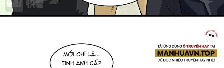 Ta Đến Từ Thời Không Chapter 38 - 225