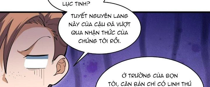 Ta Đến Từ Thời Không Chapter 38 - 226