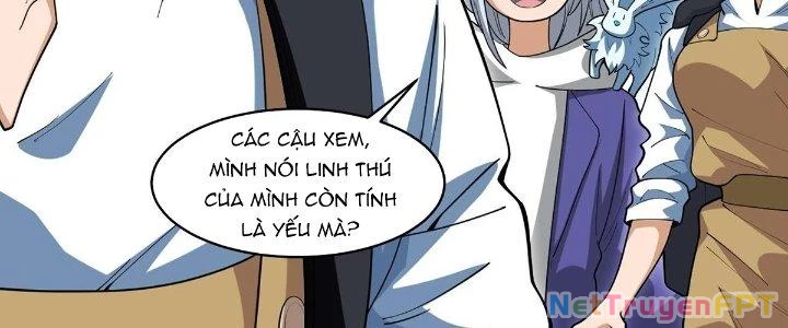 Ta Đến Từ Thời Không Chapter 38 - 228