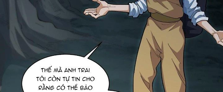 Ta Đến Từ Thời Không Chapter 38 - 231