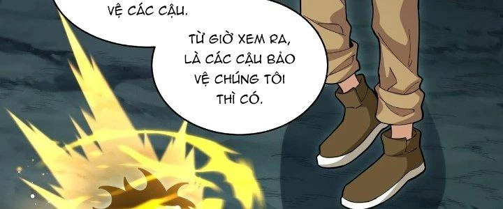 Ta Đến Từ Thời Không Chapter 38 - 232