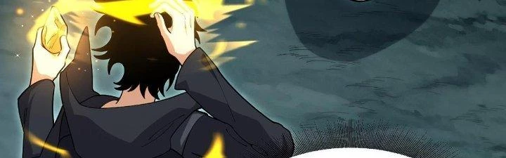 Ta Đến Từ Thời Không Chapter 38 - 233