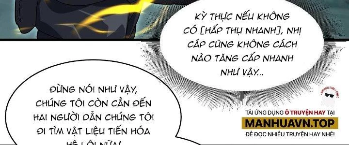 Ta Đến Từ Thời Không Chapter 38 - 234