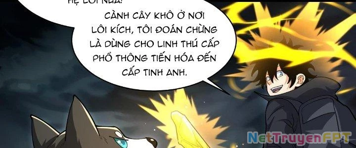 Ta Đến Từ Thời Không Chapter 38 - 235