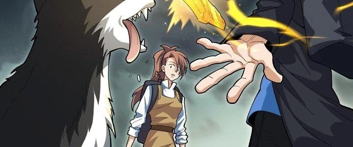 Ta Đến Từ Thời Không Chapter 38 - 236