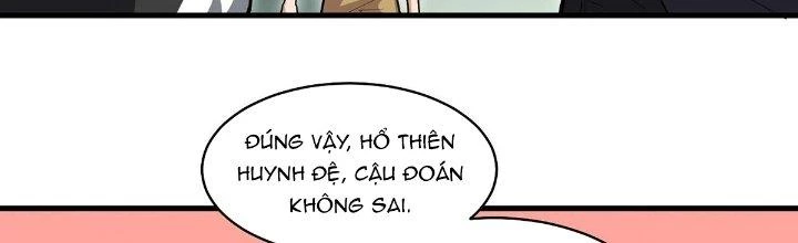 Ta Đến Từ Thời Không Chapter 38 - 237