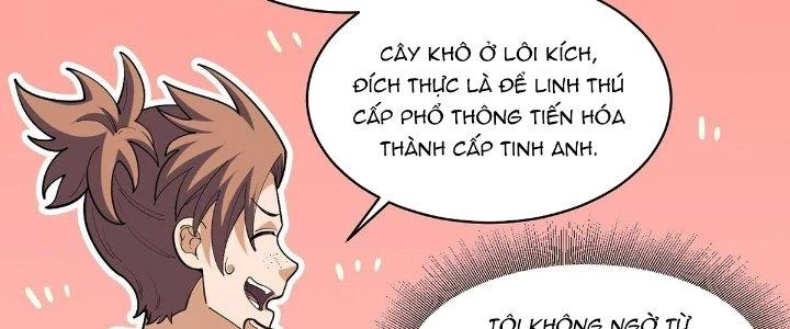 Ta Đến Từ Thời Không Chapter 38 - 238