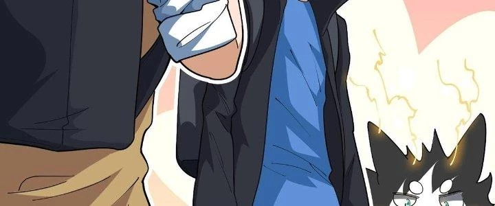 Ta Đến Từ Thời Không Chapter 38 - 240