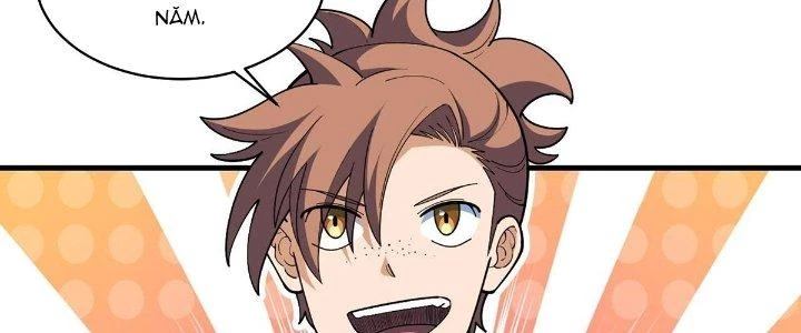 Ta Đến Từ Thời Không Chapter 38 - 243