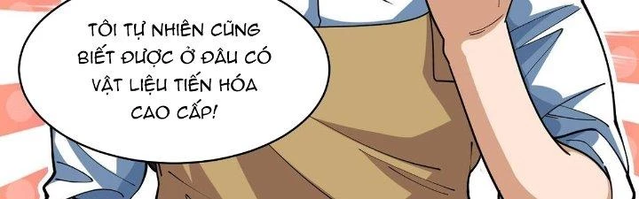 Ta Đến Từ Thời Không Chapter 38 - 245